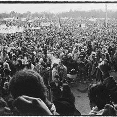 DSC2846 : Letna, Listopad 1989