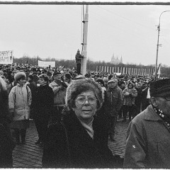 DSC2863 : Letna, Listopad 1989