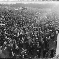 DSC2865 : Letna, Listopad 1989