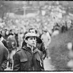 DSC2888 : Listopad 1989, Vaclavak