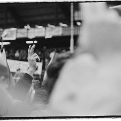 DSC2915 : Letna, Listopad 1989