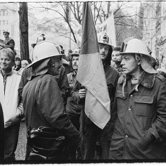 DSC2926 : Listopad 1989, Vaclavak