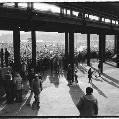 DSC2932 : Letna, Listopad 1989