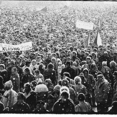 DSC2936 : Letna, Listopad 1989