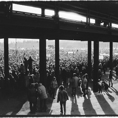 DSC2941 : Letna, Listopad 1989