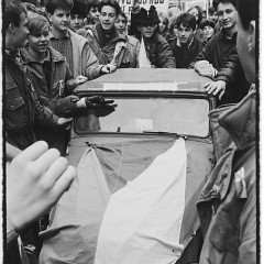 DSC2990 : Listopad 1989, Narodni