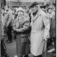 DSC2992 : Listopad 1989, Narodni