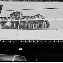 DSC3000 : Listopad 1989, Narodni