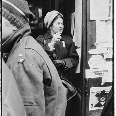 DSC3007 : Listopad 1989, Narodni