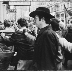 DSC3009 : Listopad 1989, Narodni