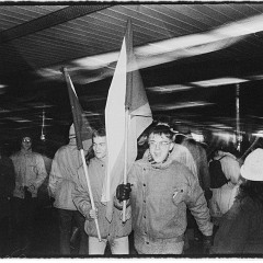 DSC3027 : Listopad 1989