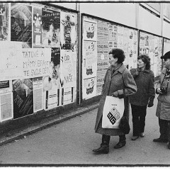 DSC3028 : Listopad 1989