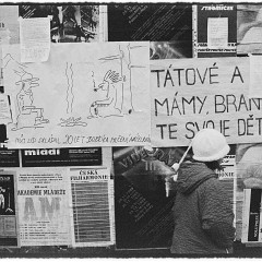 DSC3037 : Listopad 1989