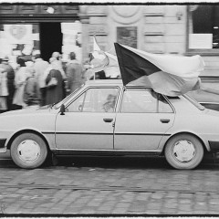 DSC3048 : Listopad 1989, Narodni