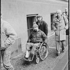 DSC3060 : Listopad 1989, Narodni