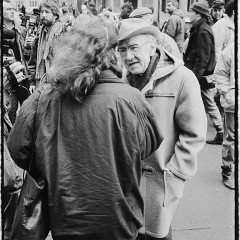 DSC3061 : Listopad 1989, Narodni