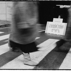 DSC3063 : Listopad 1989, Narodni