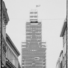 DSC3064 : Listopad 1989, Narodni