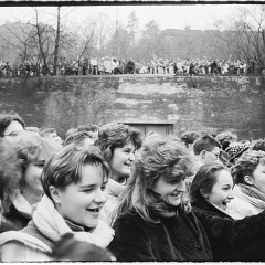 DSC3089 : Listopad 1989, vlada