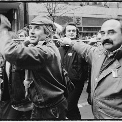 DSC3096 : Listopad 1989, Narodni