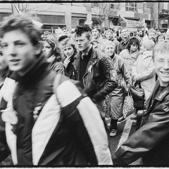 DSC3099 : Listopad 1989, Narodni