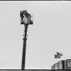 DSC3124 : Listopad 1989, Vaclavak