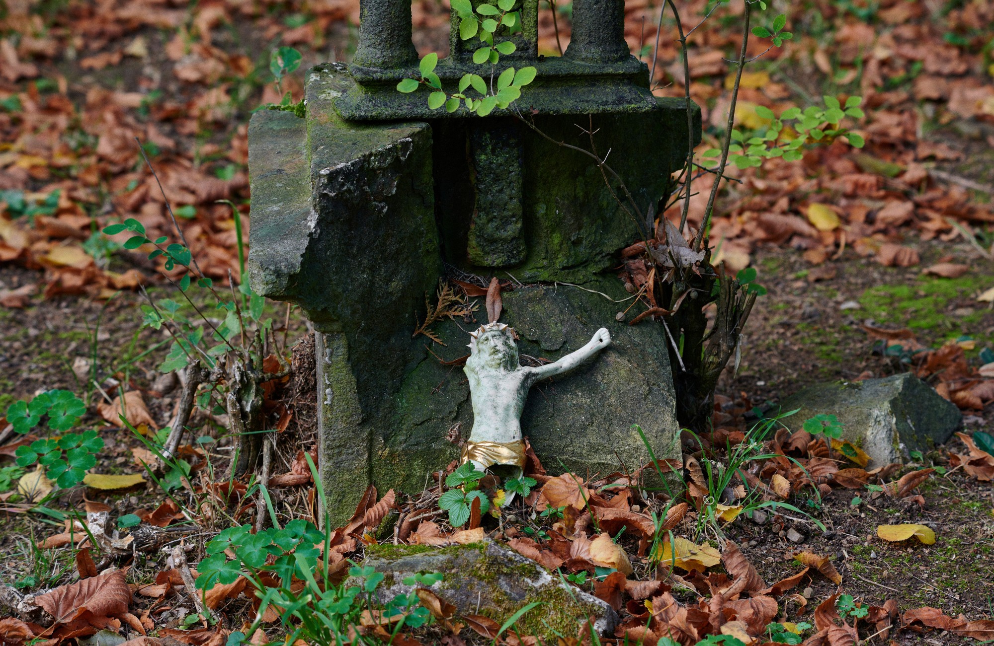 2019-09-29-03102-Exposure