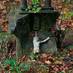 2019-09-29-03102-Exposure