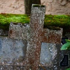 2019-09-29-03107-Exposure