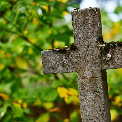 2019-09-29-03120-Exposure