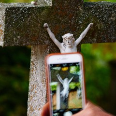 2019-09-29-03123-Exposure