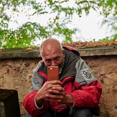 2019-09-29-03125-Exposure