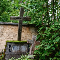 2019-09-29-03133-Exposure