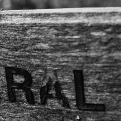 2019-09-29-03135-Exposure