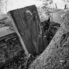 2019-09-29-03152-Exposure