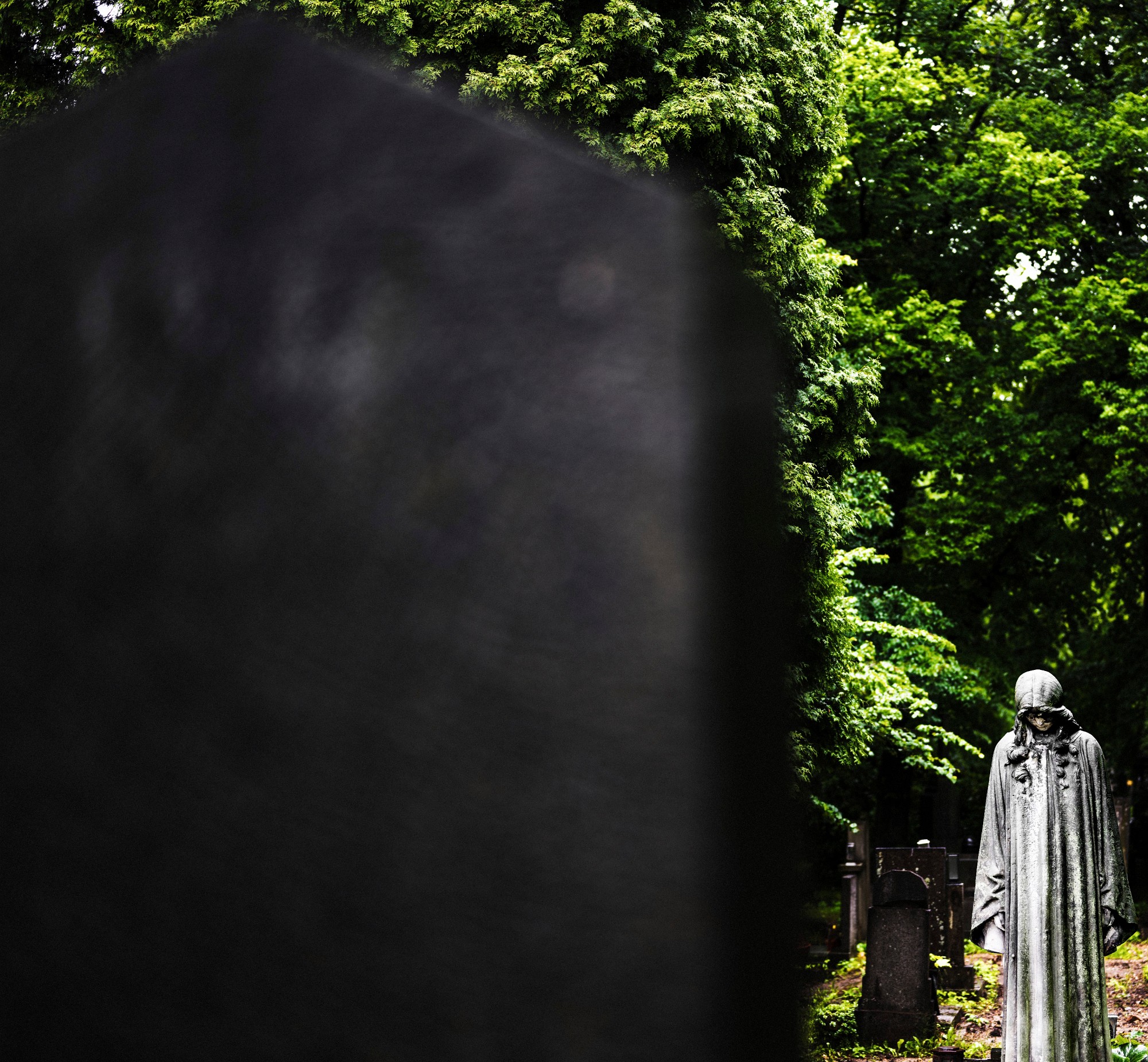 2024-06-01-00021-Exp