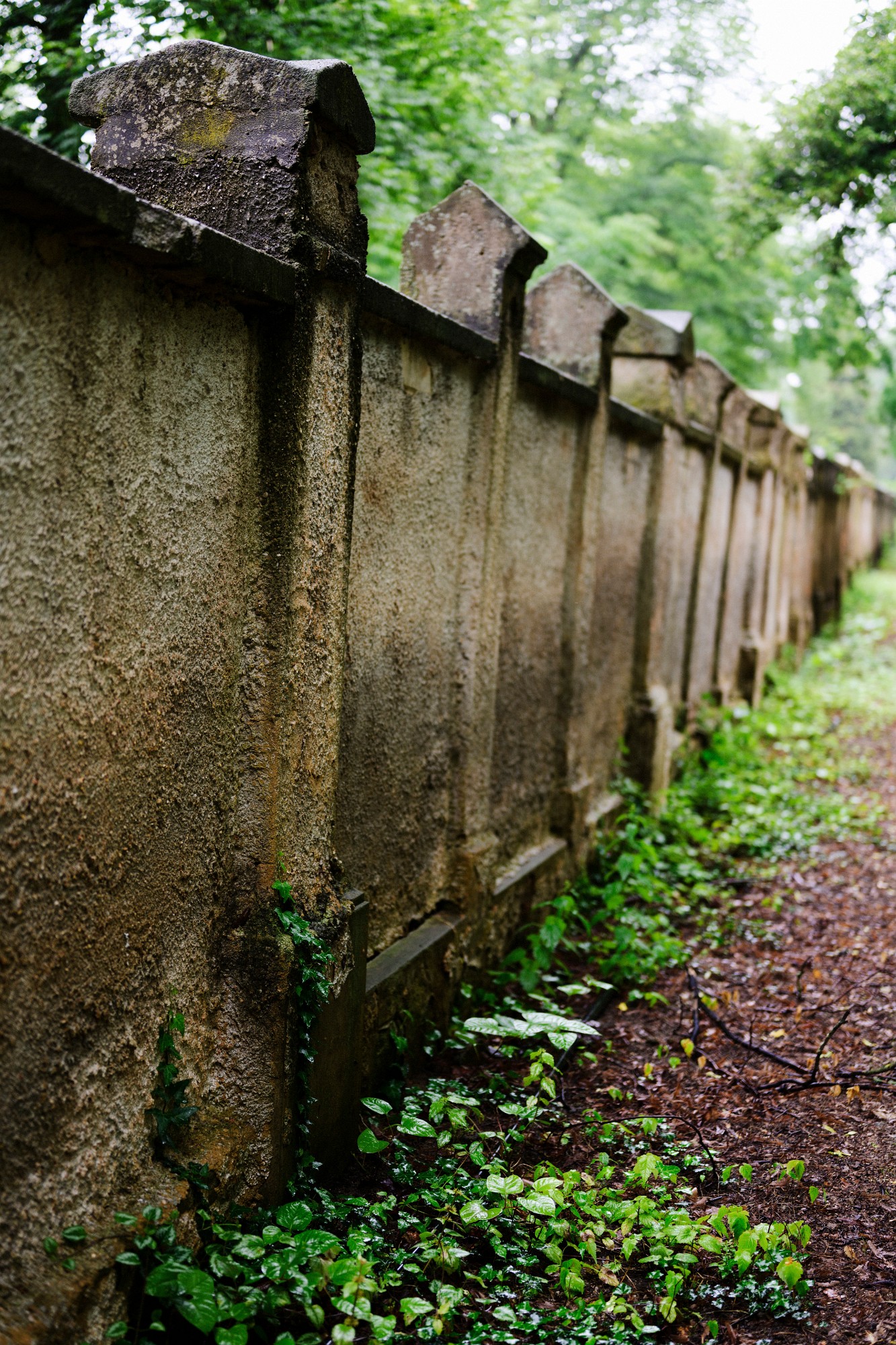 2024-06-01-00070-Exp