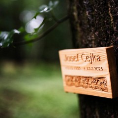 2024-06-01-00058-Exp