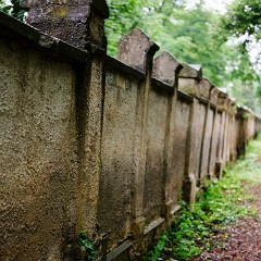 2024-06-01-00070-Exp