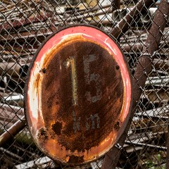 2012-12-21-7689 : Plzeň