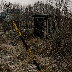 2012-12-21-7701 : Plzeň