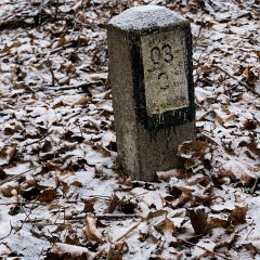 2012-12-21-7709 : Plzeň