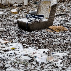 2012-12-21-7764 : Plzeň