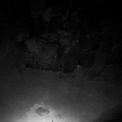 2012-12-30-8355 : Praha