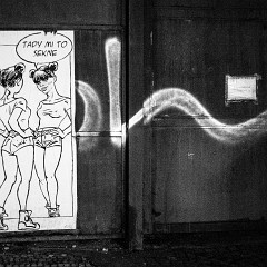 2012-12-30-8361 : Praha