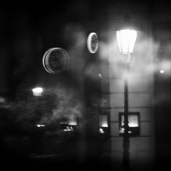 2012-12-30-8394 : Praha