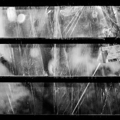 2012-12-30-8397 : Praha