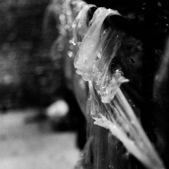 2012-12-30-8398 : Praha