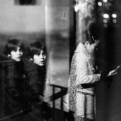 2012-12-30-8404 : Praha