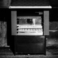 2012-12-30-8415 : Praha